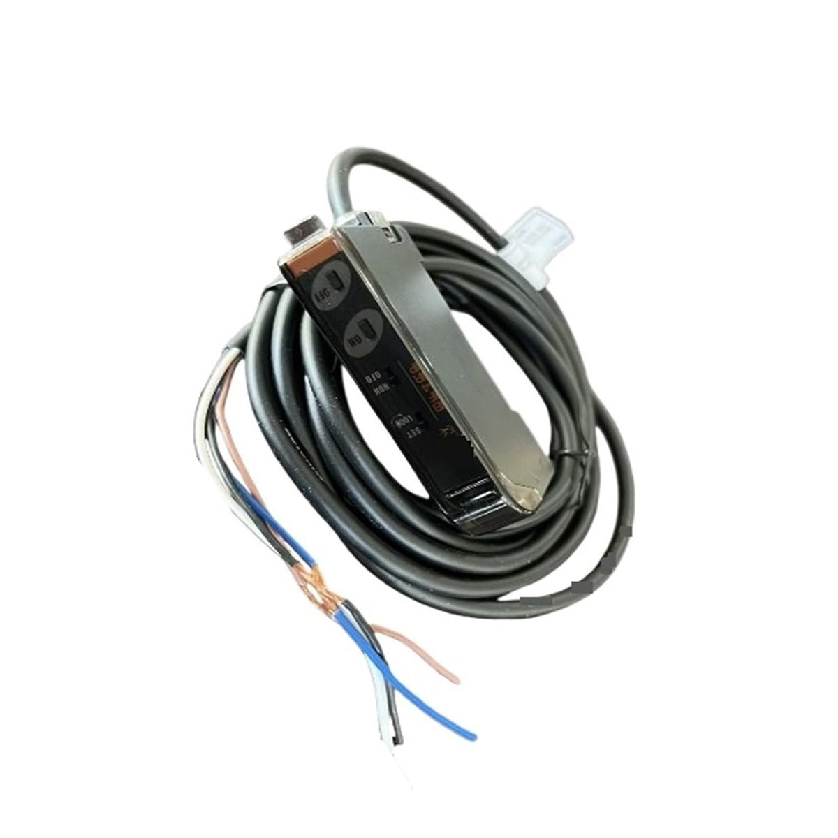 BF4RP BF3RXB-D BF4R BF3RX-P BF3RX Optical Fiber Sensor(BF3RX)