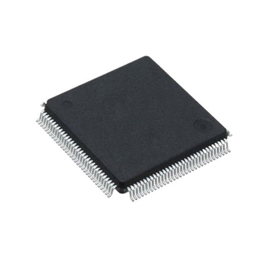 1pcs IC CHIP for AR7242-AH1A AR7242 0S85650AH OS85650AH (AR7242-AH1A)