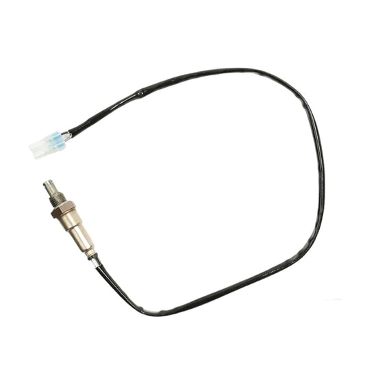 Motorcycle O2 Oxygen Sensor Compatible for Benelli TNT135 TNT25N BN125 BJ125-3E TNT125 TNT150 BN150S 150S 180S / BN TNT 135 150s 180s
