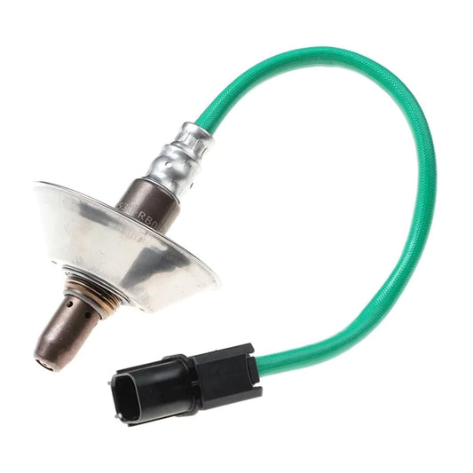 O2 Oxygen Sensor 36531-RB0-003 Compatible for Fit Civic Freed Jazz 1.2 1.3 1.4 1.5 1.8 2.0 2.2 2008-2015