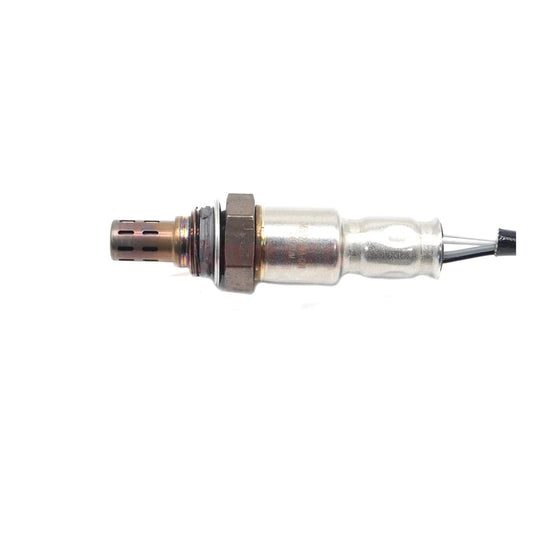 36532-PWA-G01 Car Air Fuel Sensor O2 Oxygen Lambda Sensor Compatible for FIT Jazz City 36532PWAG01 36531-PWA-G51 36531-PWA-G52