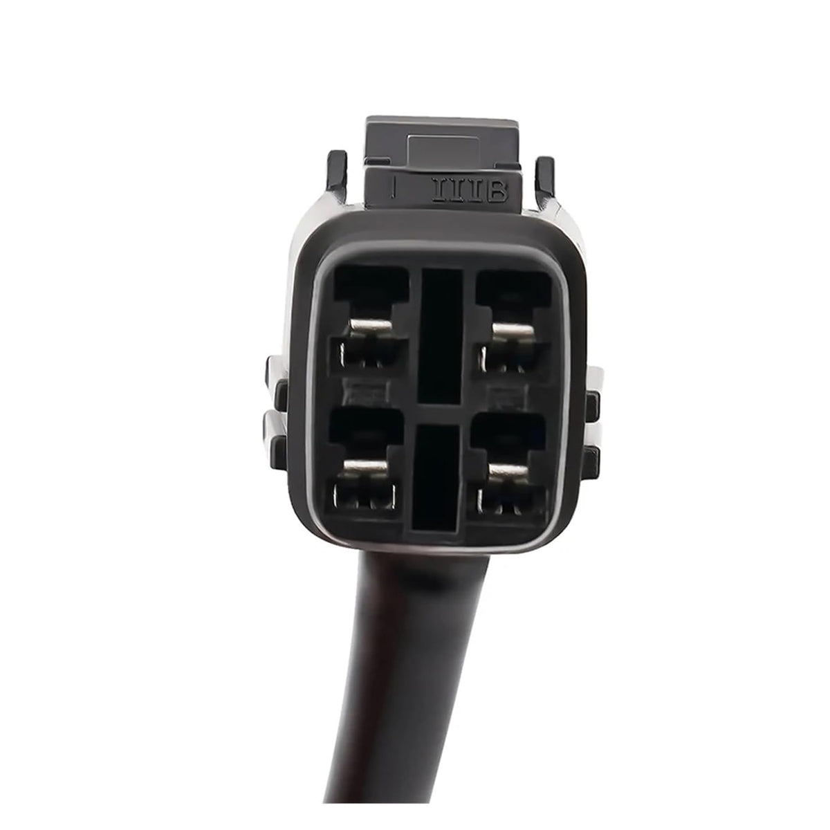 Oxygen Sensor Compatible for Suzuki V-Strom 650 DL650 DL650A DL650AL3 18213-17G01