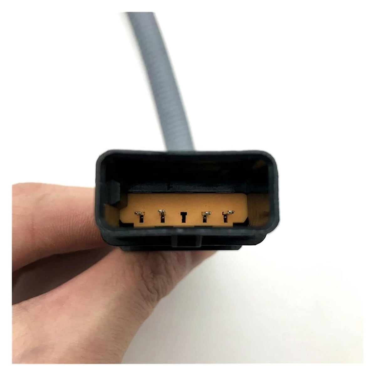 OE No 0258010162 11787589475 Compatible for X6 F20 F21 F07 F10 F11 Lambda Oxygen Sensor 0 258 010 162 OEM No 11 78 7 589 475