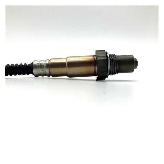 OE No 0258010162 11787589475 Compatible for X6 F20 F21 F07 F10 F11 Lambda Oxygen Sensor 0 258 010 162 OEM No 11 78 7 589 475