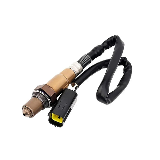 0258006974 Compatible for Changan Cs15 Cs35 Cs55 Benni Alsvin Chana Eulove Star 7 Bus Jac Heyue Oxygen Sensor