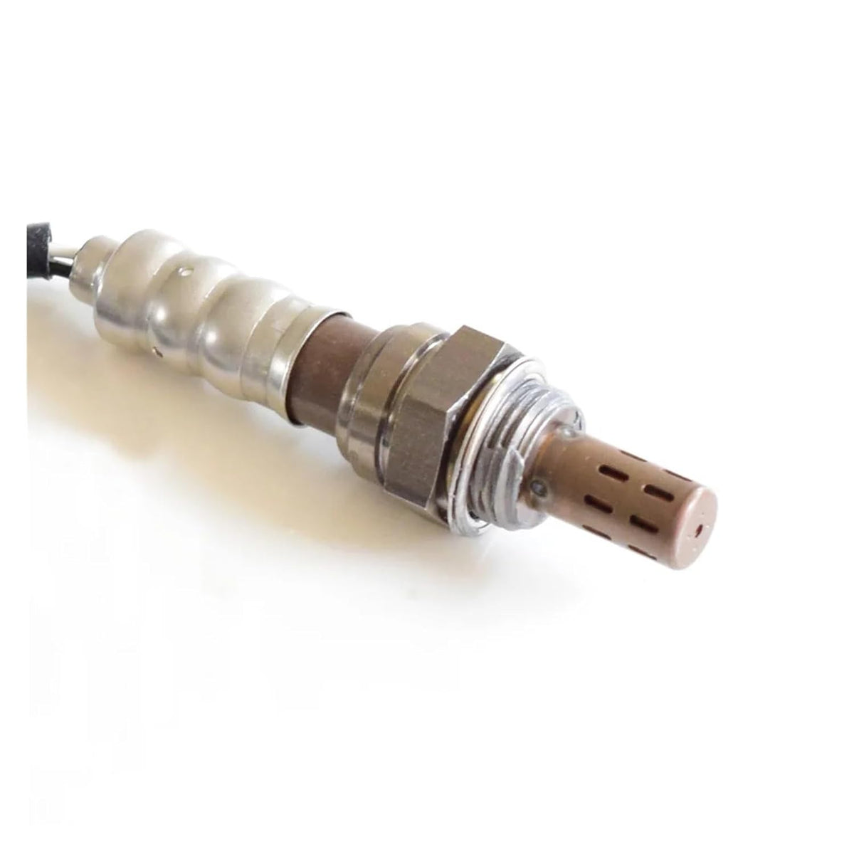 036906262D Oxygen Sensor Lambda Probe O2 Sensor Air Fuel Ratio Sensor Compatible for VW Seat Skoda Polo 6R Fabia Ibiza