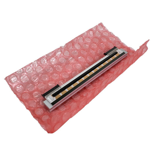 203 dpi Printhead for Zebra ZD500 Thermal Transfer Label Printer