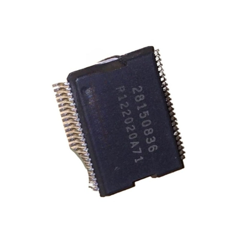 1PCS car IC chip for 28150836 MT80 HSSOP-44 POWER