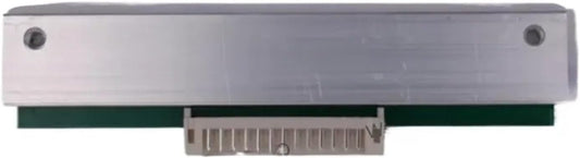 Printer Print Head VKP80II Thermal Printhead Print Head VKP 80 Printer Spare Home Printer Wireless Printer Printer Spare Parts Printer Head Replacement