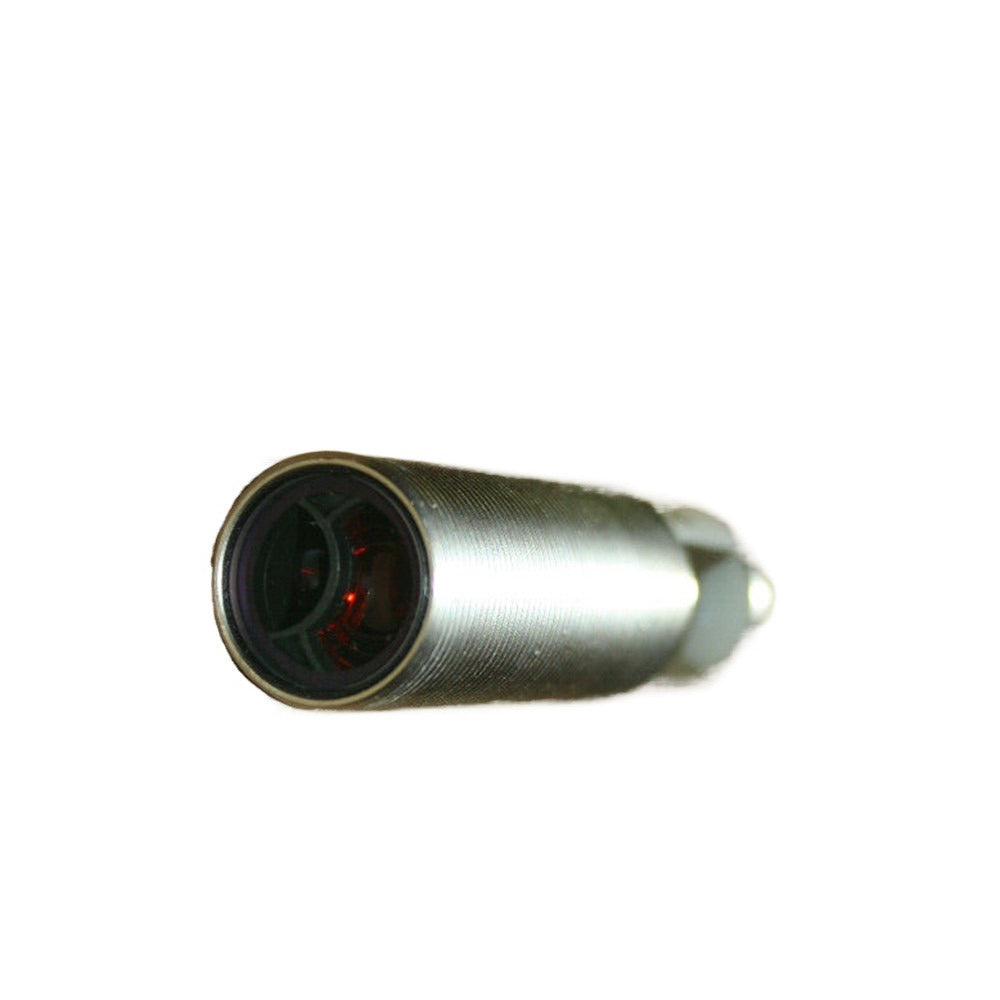 18M-PS-ID25-S4 Photoelectric Sensor Replacement For BOS01TZ BOS