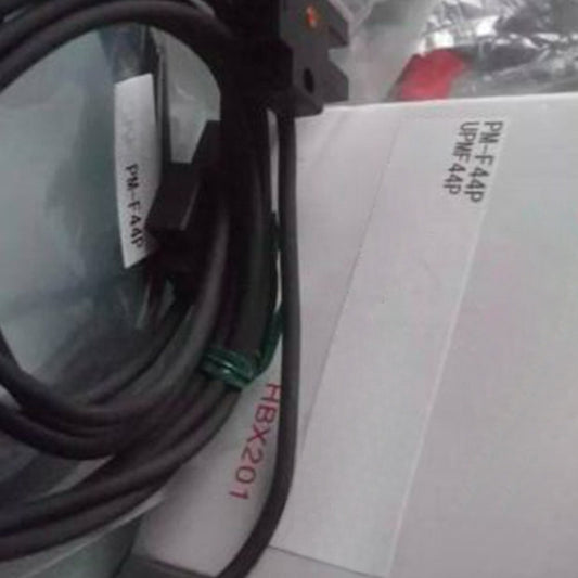 1PC PM-F44P Photoelectric Switch Sensor For MATSUSHITA PMF44P