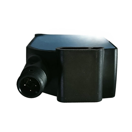 KTS-WS41141142ZZZZZ Color Sensor For SICK