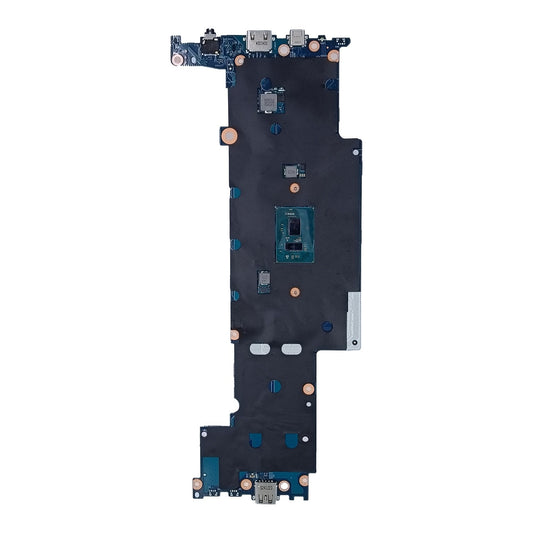 06HT62 For Dell chromebook 3110 Motherboard HDA10 LA-L562P Celeron N4500 4GB