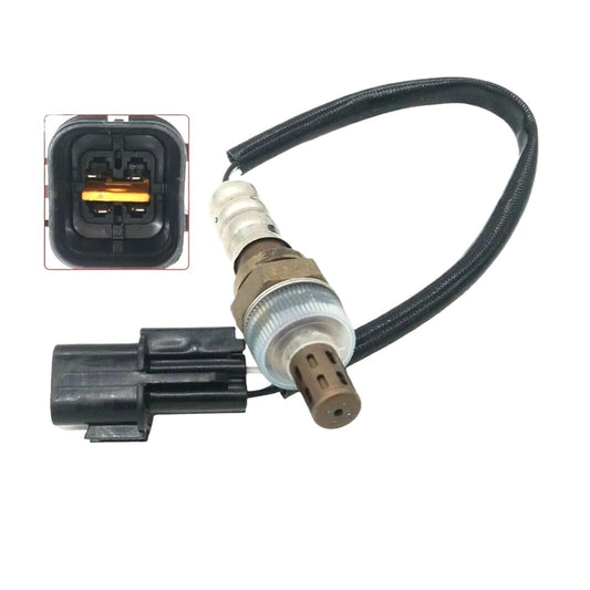 O2 Oxygen Sensor Compatible for Accent ATOS Elantra Lantra Sonata I20 I30 I40 2001-2015 234-4194 3921003020 3921039800