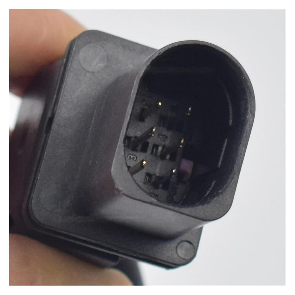 Oxygen Sensor Wideband O2 Sensors Lambda Probe Compatible for Citroen C2 C3 C4 C5 Peugeot 207 308 508 11787590713 0258017217 11787560957