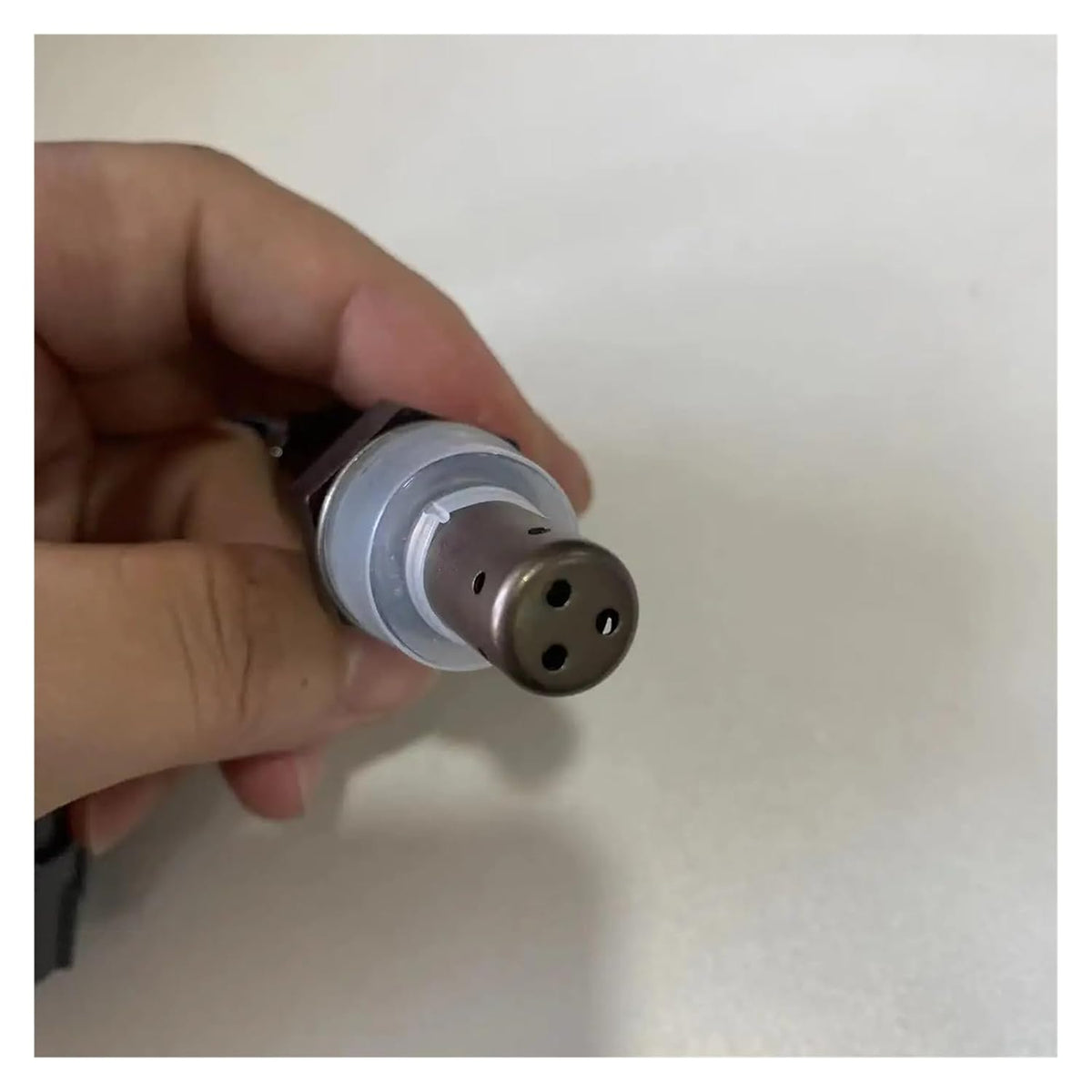 Air Fuel Ratio O2 Oxygen Sensor OEM 89465-33360 89465-06250 Compatible for Toyotaa Avalon Camry Lexuss ES350 8946533360 8946506250