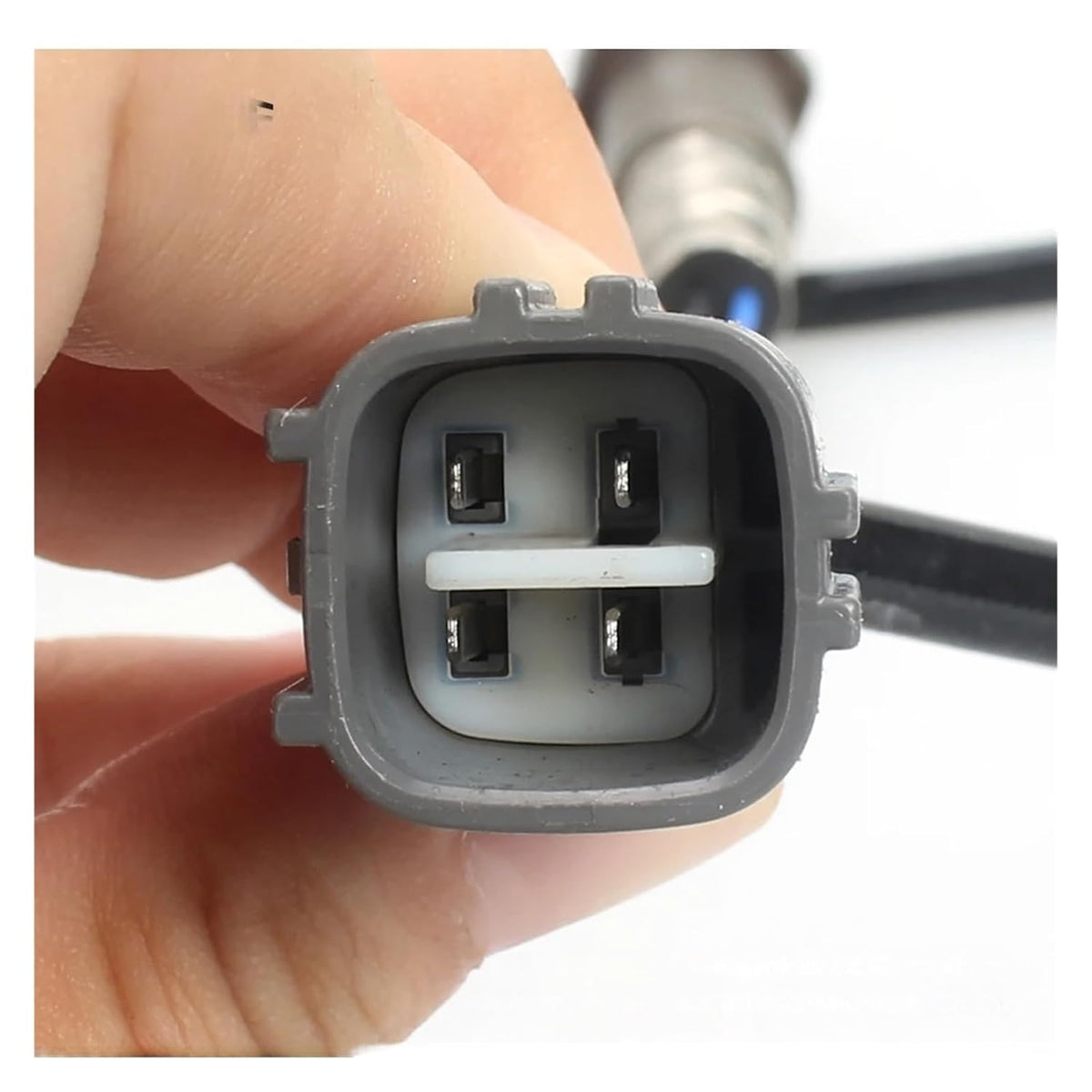 89465-33240 Oxygen Sensor Compatible for Camry ACV30 ACV35 ACV36 2AZFE ACV31 1AZFE 8946533240