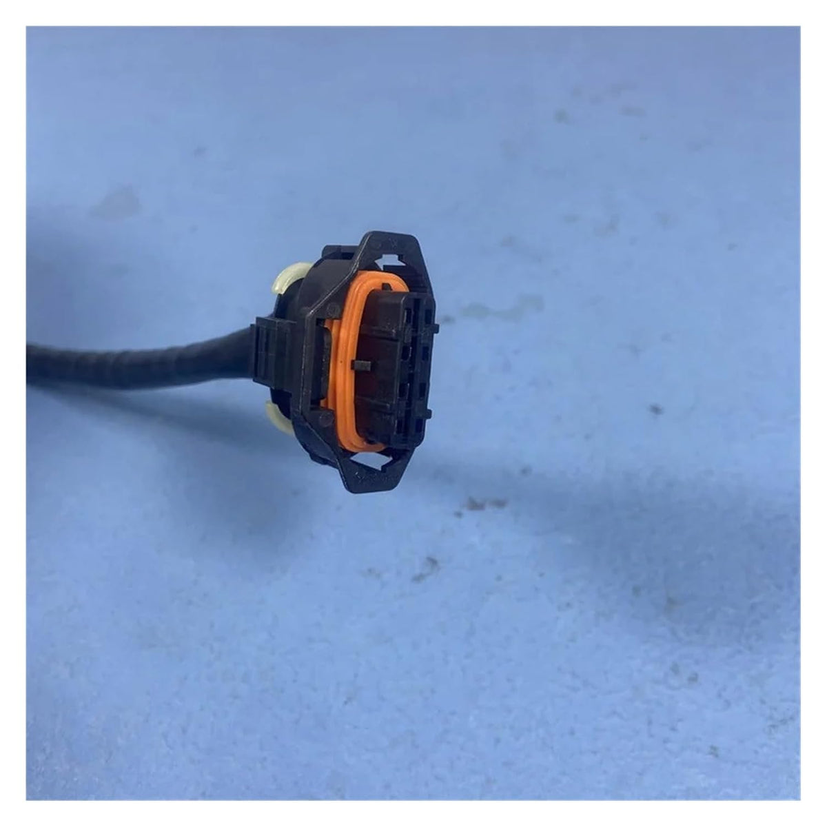 55562206 O2 Sensor O2 Oxygen Sensor 0258010065 Compatible for Cruze Sonic Cadillac Daewoo Vauxhall Opel 0258010065 55566592