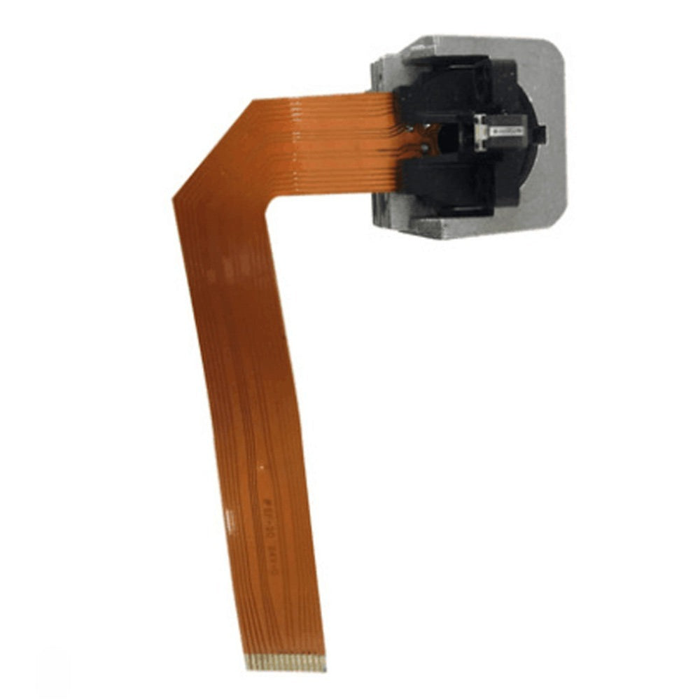 Printhead for Epson TM-U675 675 Printer Compatible