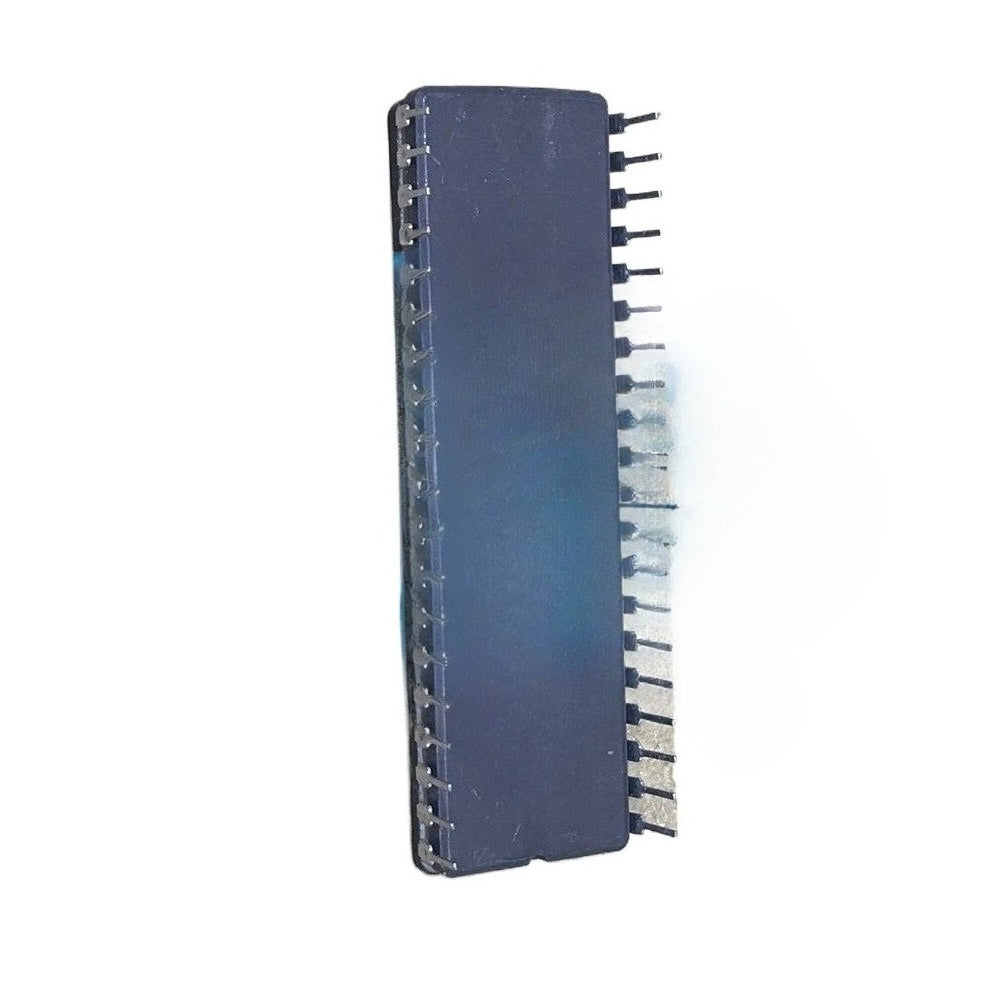 1P D8087-1 D80871 CDIP-40 Arithmetic Processor chip For INTEL