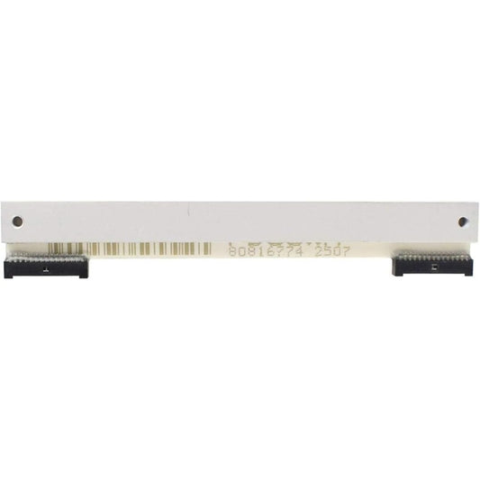 G105910-053 G105910-048 Print Head Compatible for Zebra LP2844 TLP2844 GC420T GC420D 203dpi Label Printers