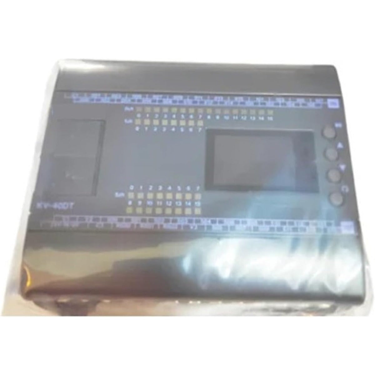 KV-40DT PLC programmable Controller Sensor Module