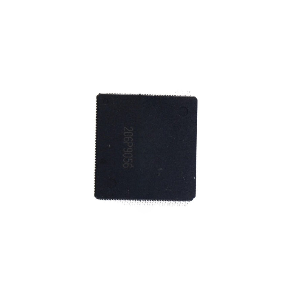 1PCS IC Chip QFP144 fror MN864788 /MN864788A
