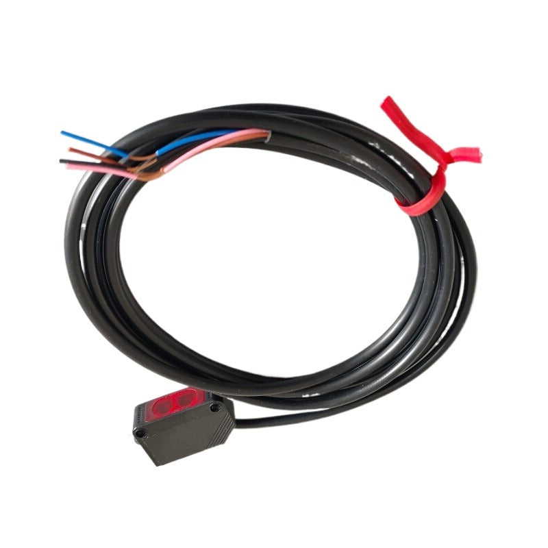 CX442 CX-442 Photoelectric Sensor Switch For Panasonic SUNX