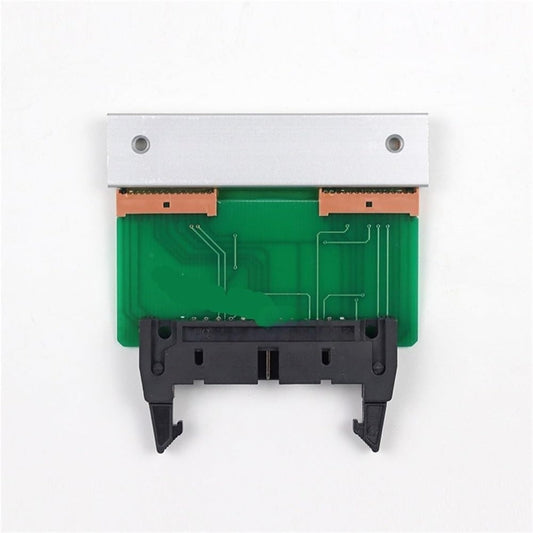Print Head LP-15 LP15 LP-1.5 LP-16 LP16 LP-1.6V Thermal Printhead for CAS Lp1.5/lp1.6 Label Printing Scale
