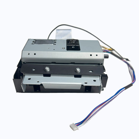 Printer Module For Gainscha GP-D801 GP-D802 Printer