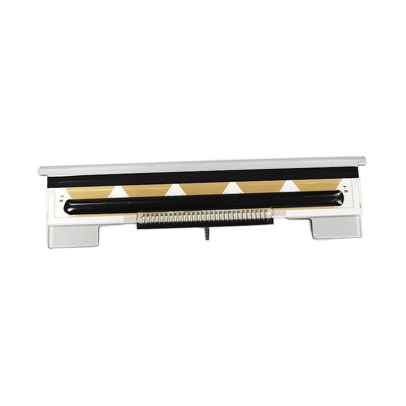 Thermal Printhead For Posiflex PP8000 LTP347F-C576-E LTPF347F Printer
