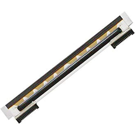 105934-039 Print Head for Zebra GX430T GK430T ZD500 Thermal Label Printer 300dpi