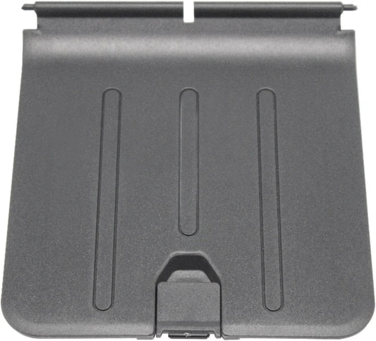 RM1-4192-000CN Paper Delivery Output Tray Assembly for HP P1505 P1505n 1505 1505N