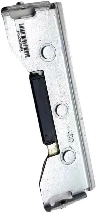 TM147PH 1460498 Thermal Printhead Fits for Epson TM-H6000III H6000III Printer Parts