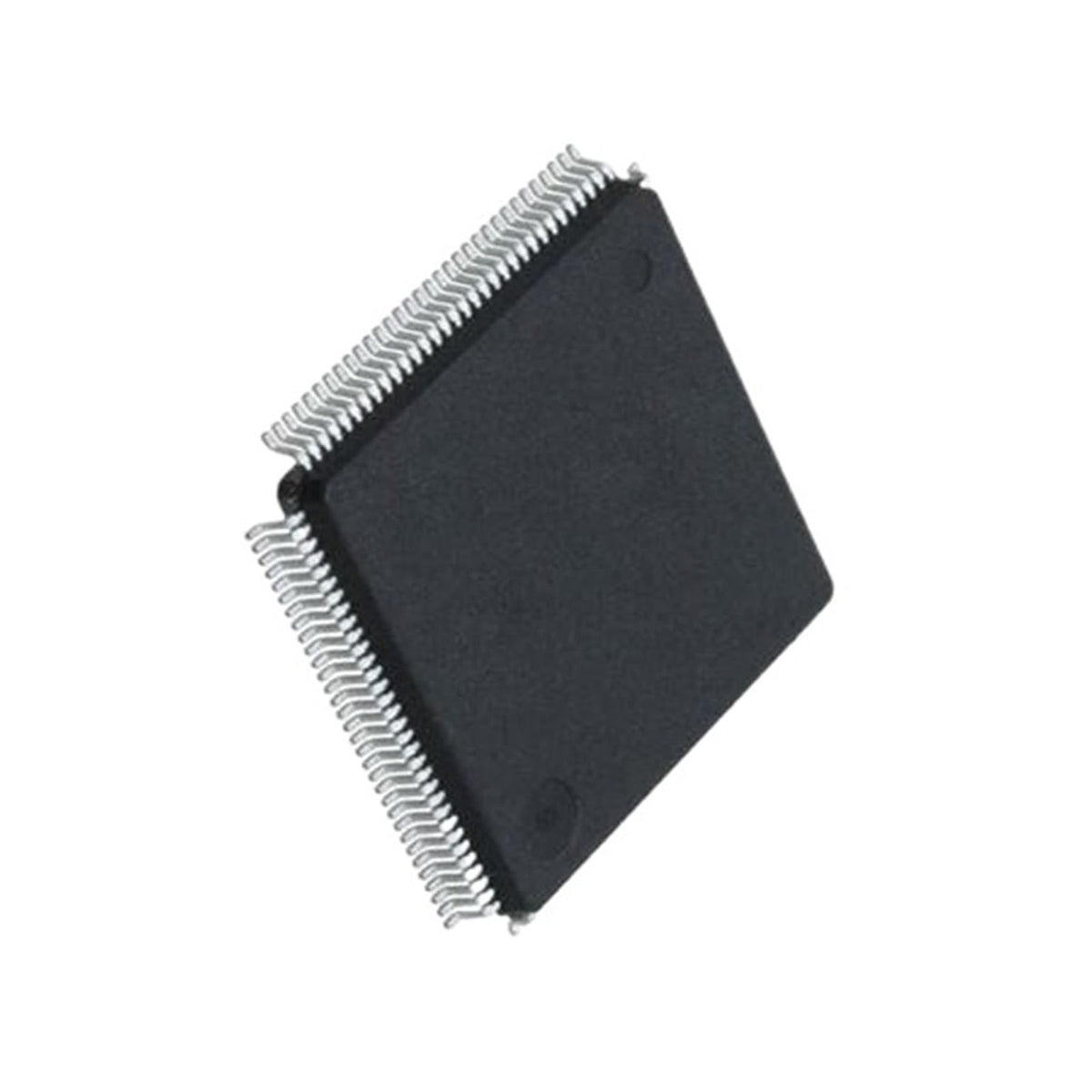 1pcs IC CHIP for AR7242-AH1A AR7242 0S85650AH OS85650AH (AR7242-AH1A)
