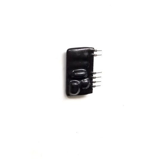 1 PCS IC CHIP For JH-445BR SIP-6