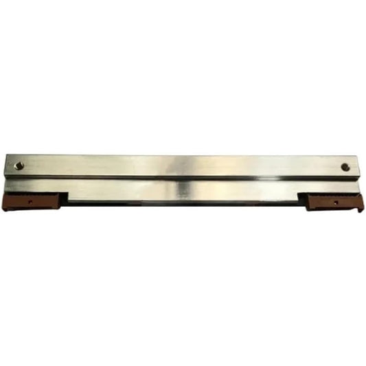 Print Head Thermal Printhead for Argox IX4240 IX4250 Printer Barcode(IX4240)