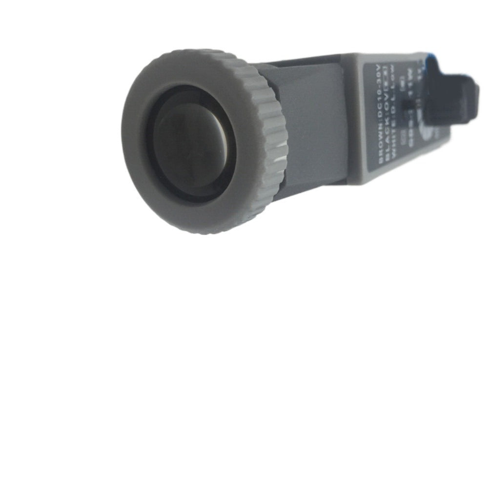 GDS-3011W Color Sensor For OETAI GDS3011W