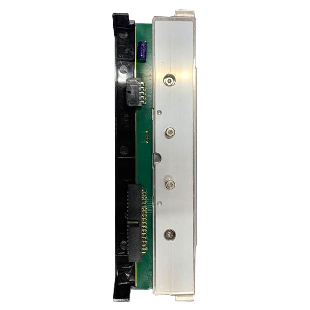 Printhead 79803M for Zebra ZM600 Thermal Barcode Label Printer 203dpi
