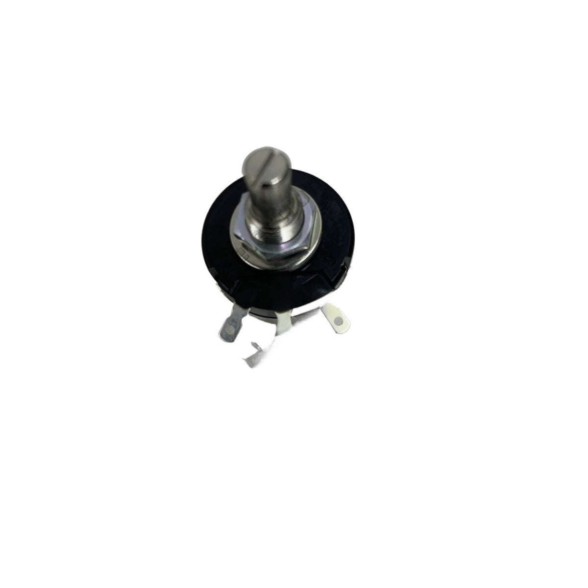 1PCS RA25Y20S B502 5K potentiometer for TOKYO