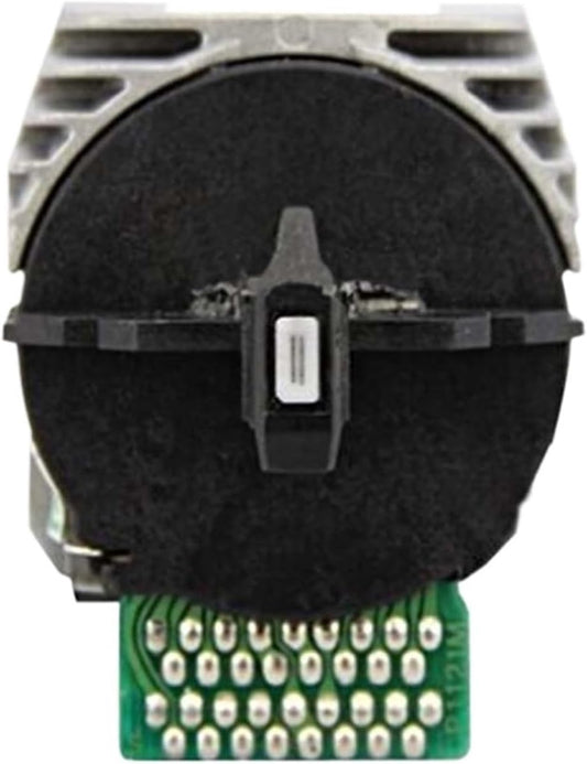Print Head Printhead Compatible for Panasonic 1121 P1121 1121 1121+ Printer Parts