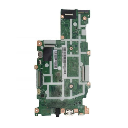 5B21L81770 Lenovo 100e Chromebook Gen3 Motherboard N4500 CPU 4G 32GB