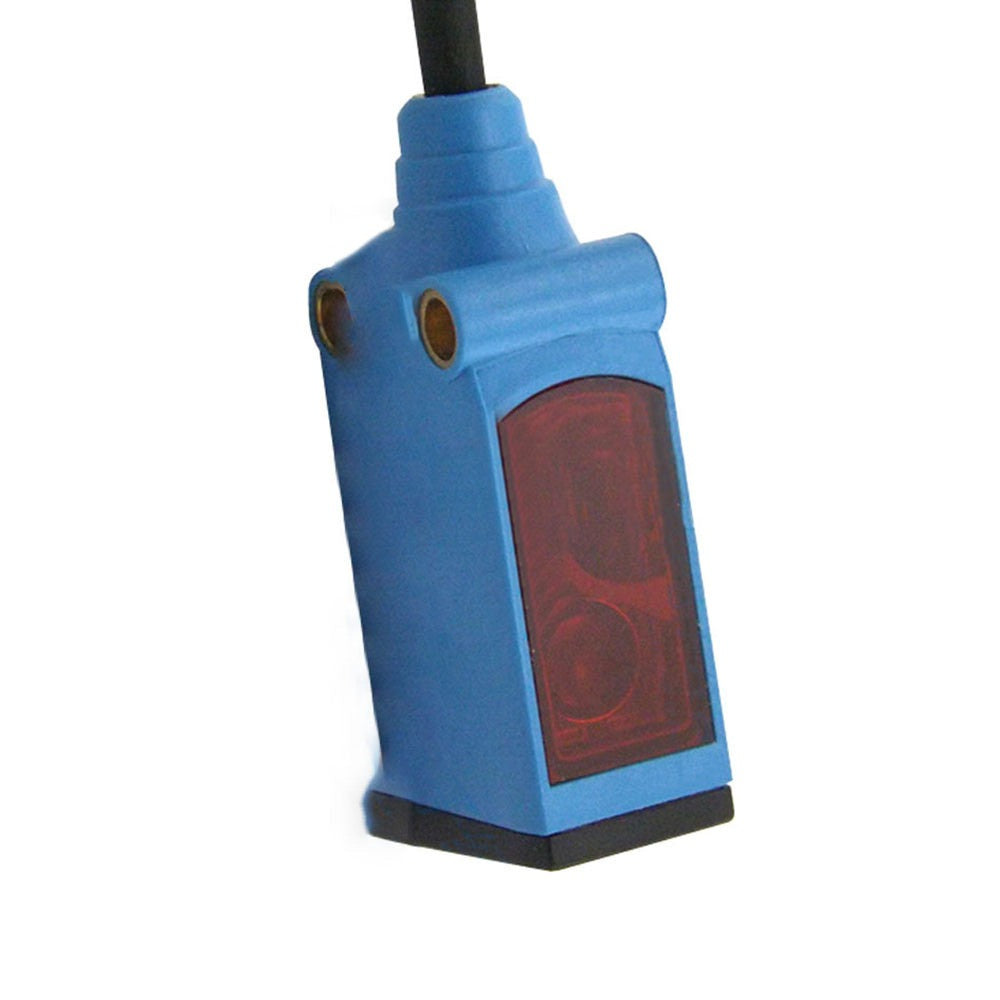 WTB4S-3N1361 WTB4S3N1361 Photoelectric Proximity Sensor For SICK