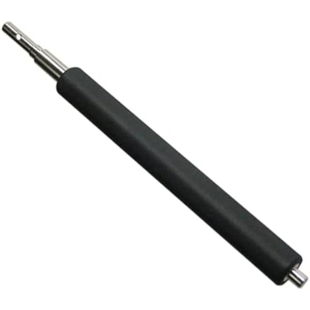 Platen Roller for Toshiba TEC B-SX4T B-SX5T 7FM00163000 Label Printer Accessories - Replaceable
