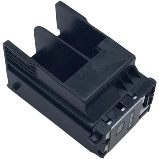 Compatible Black Print Only Printhead for QY6-0044 with I250 I350 I320 and IP1000 Printers