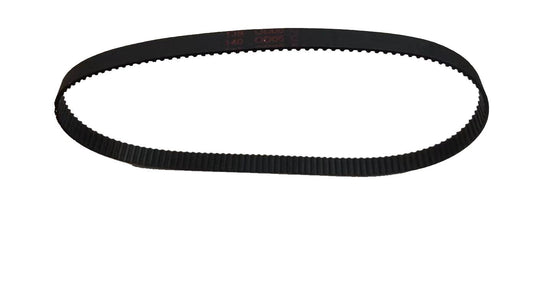 PN 1-995101-54 drive belt for Intermec PX4I PX6I