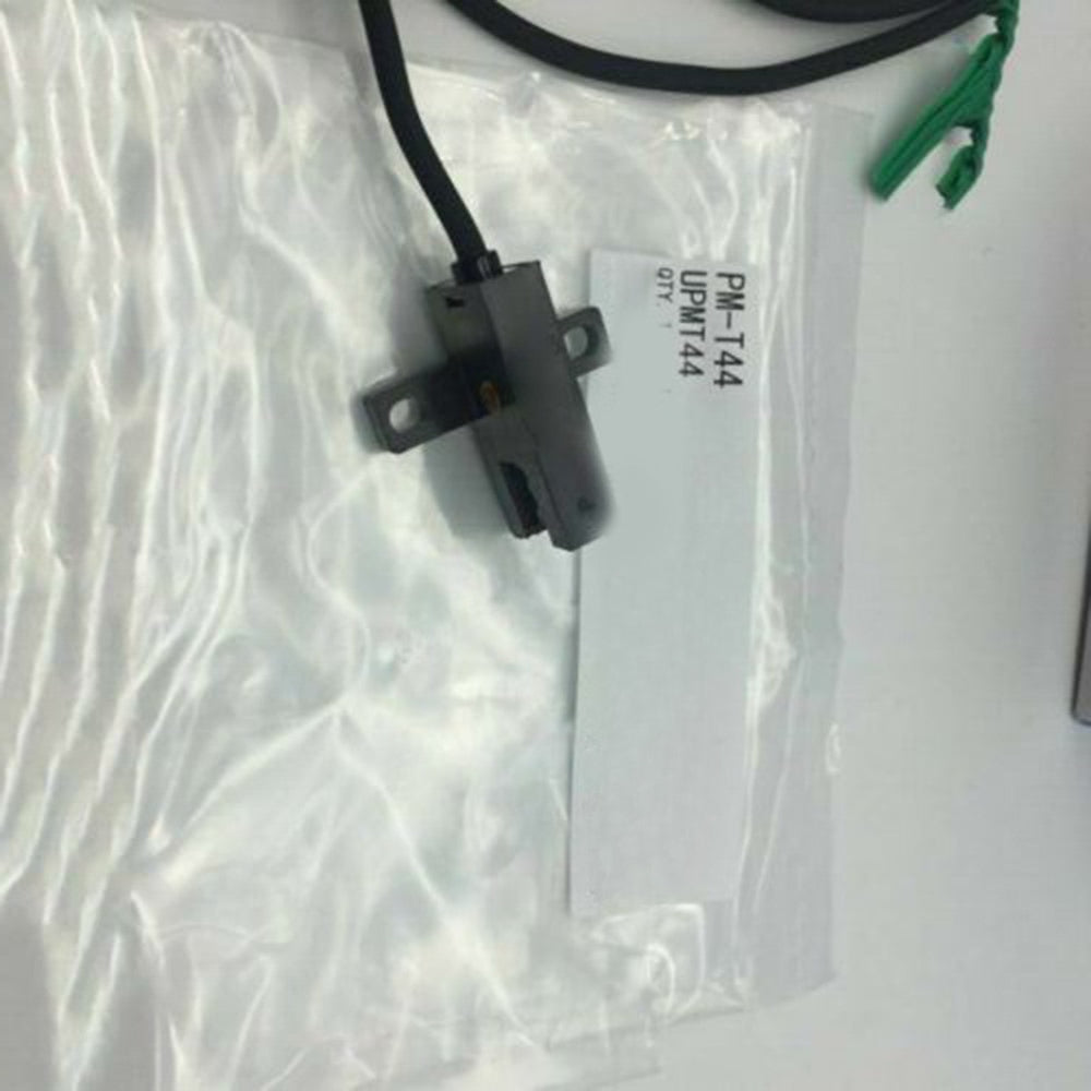 PM-T44 Photoelectric Sensor PMT44 For Panasonic