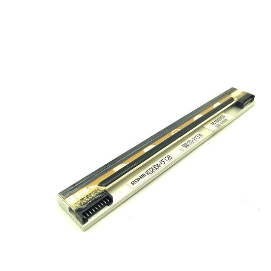 Thermal Print Head Printhead Fits For TSC TTP-244M 244M PRO