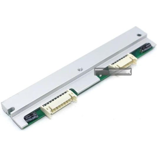 Printer Print Head PHD20-2263-01 Printhead Compatible for Datamax M-4308 Mark Thermal Barcode Label Printer 300dpi