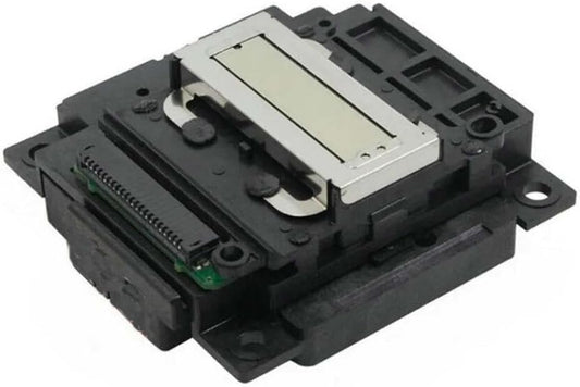 Printhead FA04010 FA04000 Compatible with L4160 L550 L301 L555 L558 L300 L355 L365 L366 L456 L565 L566 L375 L395
